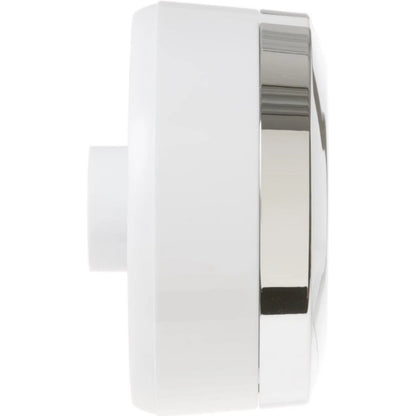 Great Quality 1PC For GE GTD42GASJ2WW Dryer Timer Control Knob AP6026722