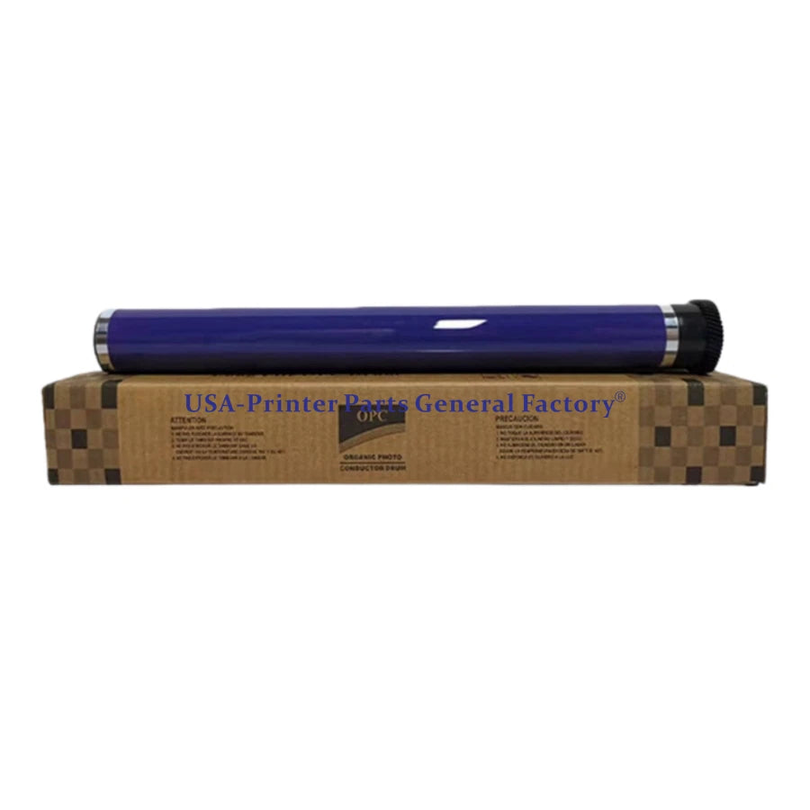 Opc drum fits For Fuji Xerox M215FW/B M158B/F M158 M255 P205B M255DF M105B M255Z