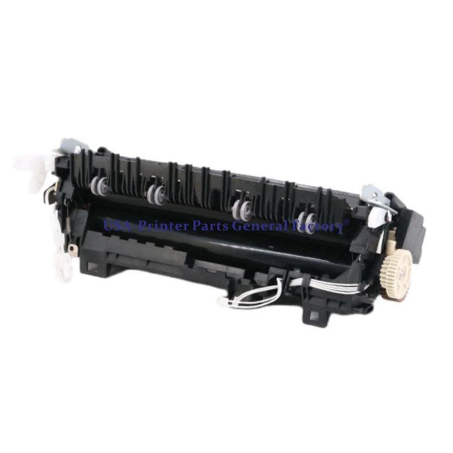 220V Fuser Assembly Fit For Brother HL 6200DW HL-6200DW 6200DW Printer Parts