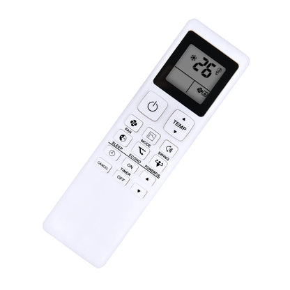 ARC486A2 Remote Control For Daikin FTXC-C, FTXC-D Series Air Conditioner