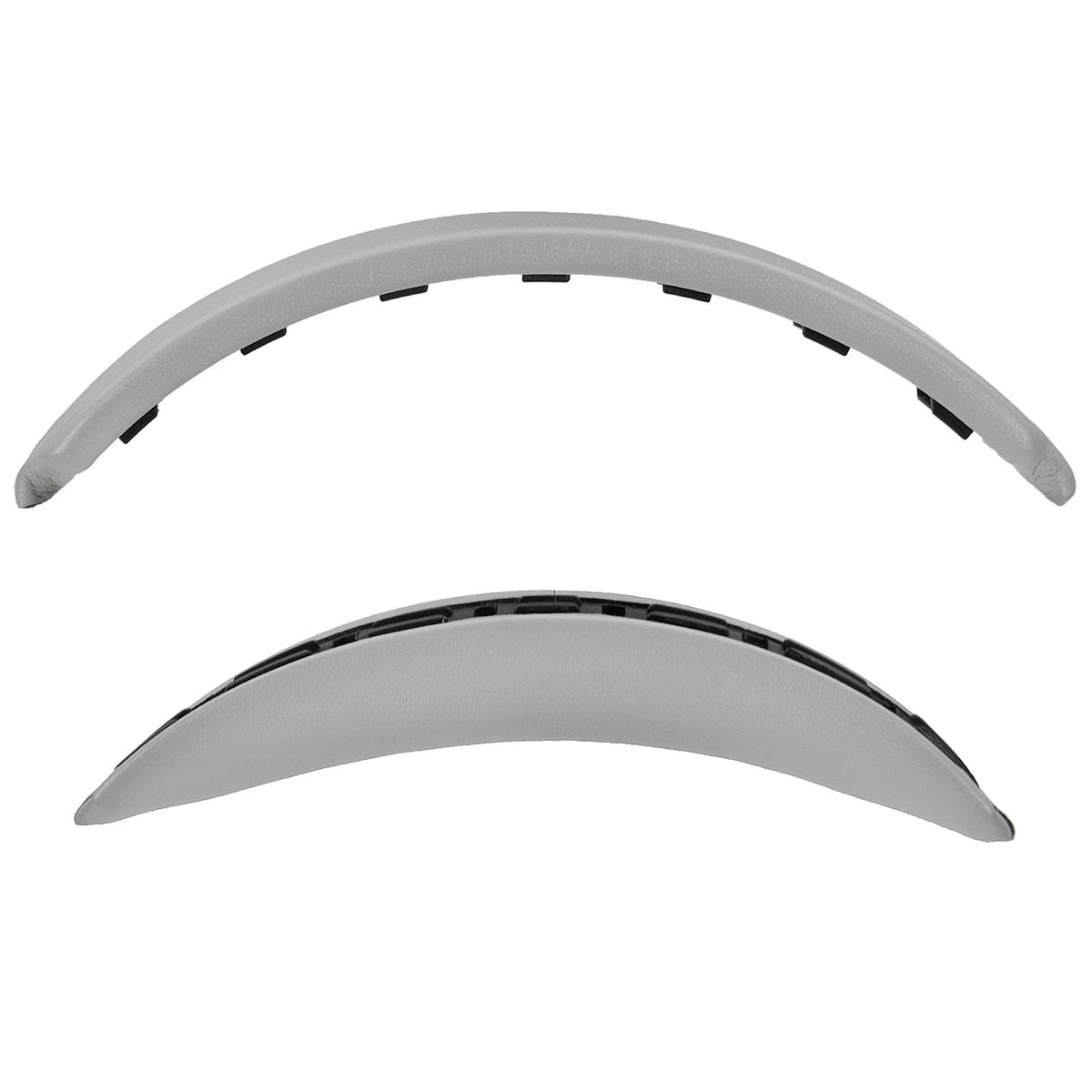 1Pc Headphone Headband Pad For Bose QC35 QC35II QC45 QC SE Comfort and Durable