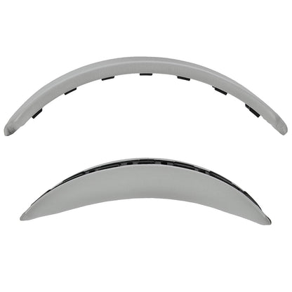 1Pc Headphone Headband Pad For Bose QC35 QC35II QC45 QC SE Comfort and Durable