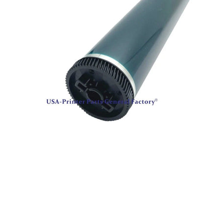 Opc Drum color cylinder For Ricoh Aficio Mpc3300 Mpc2800 Mpc3500 Mpc4500