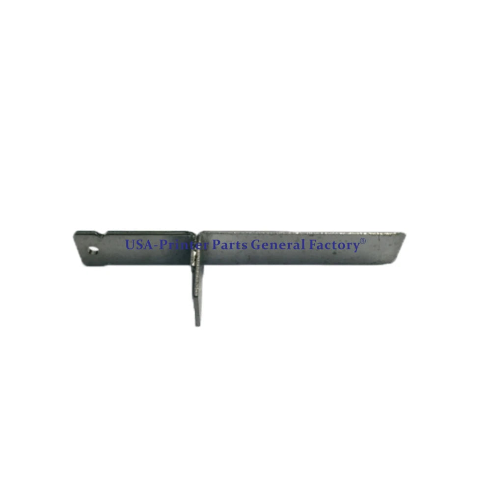 10PC 42.015.240 Guide Strap For Heidelberg GTO46 & GTO52 Offset Heidelberg Parts
