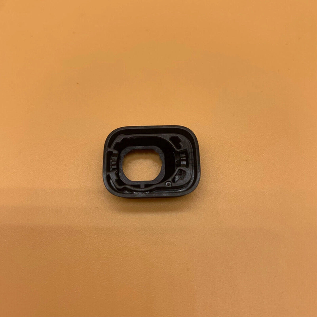 Durable Camera Gimbal Lens Cover Case  Protective Cap For DJI Mini 3 Pro Drone