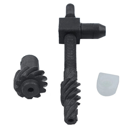 High Quality Tensioner Adjuster Screw for Husqvarna 455 460 550 560 Chainsaw