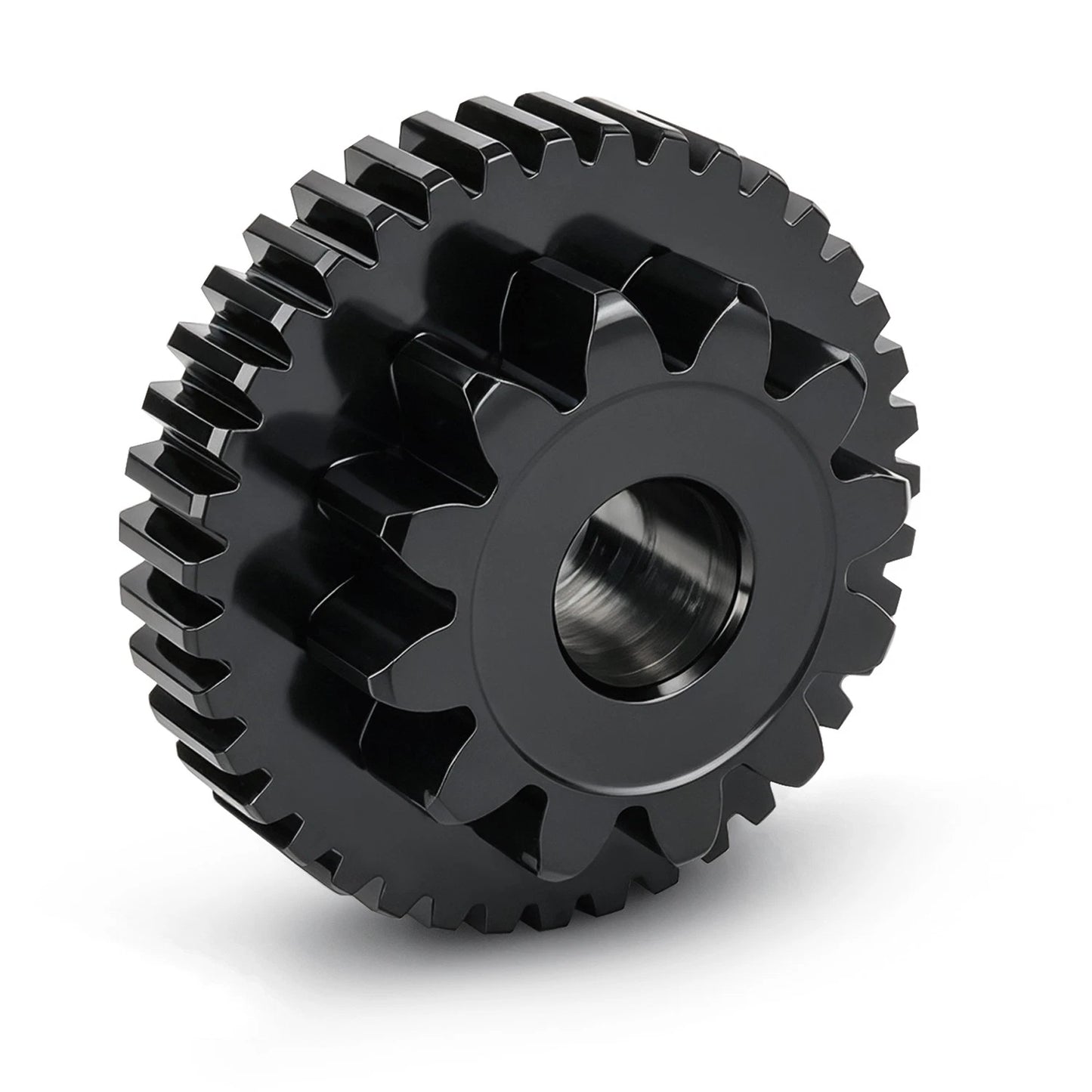 Starter Reduction Gear B (12T/39T) 28130-MKE-A11 for Honda 2019-2025 CRF450X