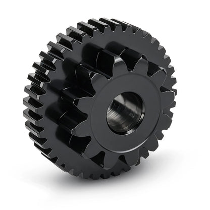 Starter Reduction Gear B (12T/39T) 28130-MKE-A11 for Honda 2019-2025 CRF450X