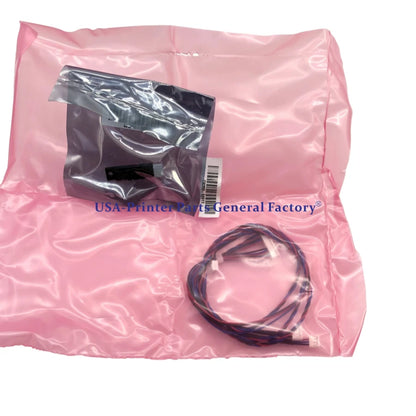 CR359-67018 Paper Media Iid Sensor Fit For HP DesignJet T2500 T3500 T2530