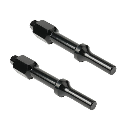 Pneumatic Bit Set 37315 3/8" & 37316 1/2" Bolt Breaker Shake 'N Break Helps
