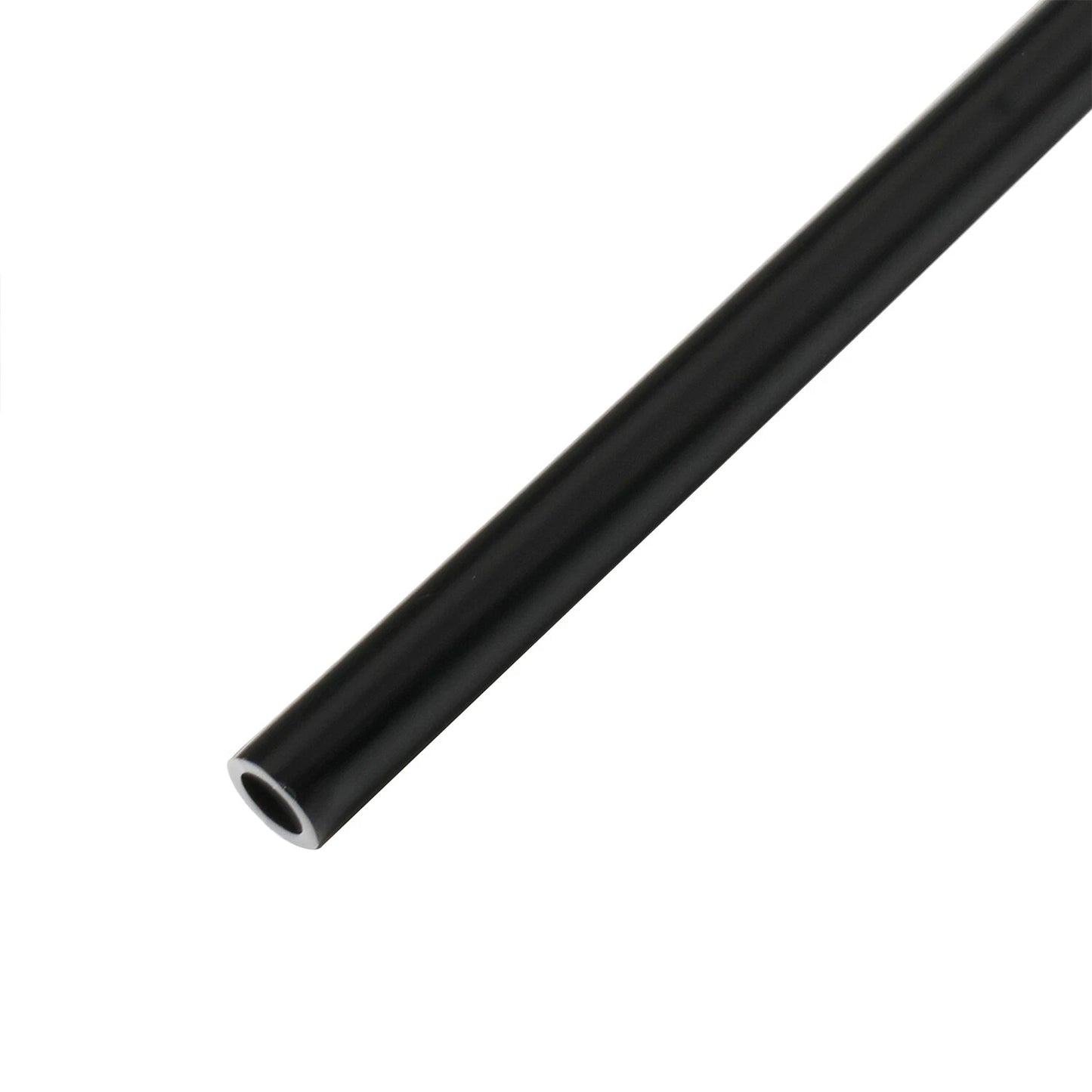 Engine Oil Dipstick Tube for 2011-14 Ford Mustang,2011-14 F-150 5.0L V8 3 Engine