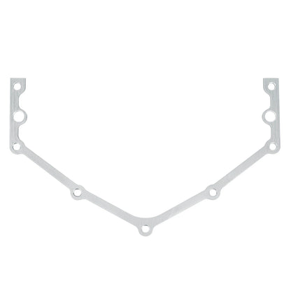 Transmission Adapter Spacer Plate 1/8" Thick For Chevy SBC, BBC, LS1,LT1 Engines