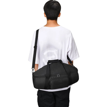 Bluetooth Audio Storage Bag for JBL BOOMBOX 3/BOOMBOX 2 FIne Workmanship