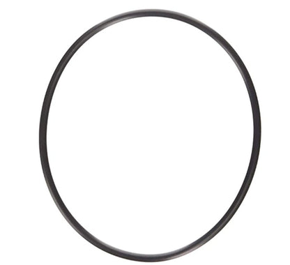 SPX0710 Rebuild Repair Kit Replacement for Multiport Silver, Black, White