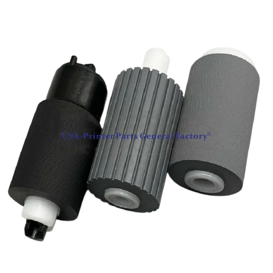 Pickup paper roller fit For Kyocera C8025 C8525 6525 6025  6530 3010iC8020MFP