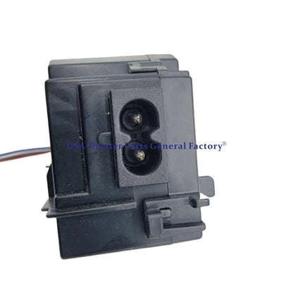 Power Supply For Epson EcoTank L6166 L6161 L6178 L6180 ET-3750 ET-4750 L14150