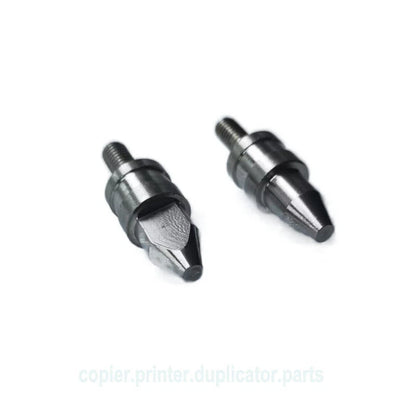 Pillar F R Kit R8-K8051 R8-K8071 Fit For Duplo S510 S520 S550 S620 S650 S850