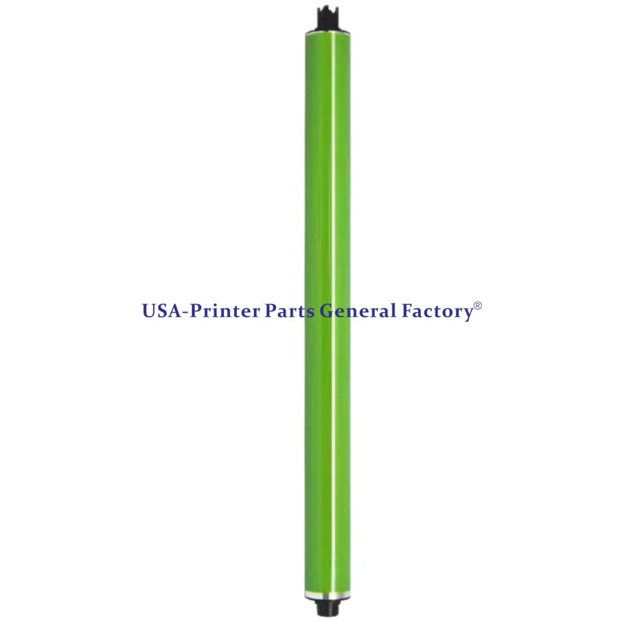 Color Opc Drum Fit For Canon C7260 C9270 C7565 7270 C7580 C7780 C7570 C7270