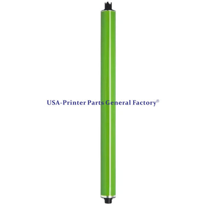 Color Opc Drum Fit For Canon C7260 C9270 C7565 7270 C7580 C7780 C7570 C7270