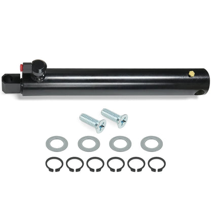 Replacement Hydraulic Cylinder 002559 for Tommy Gate G2 Series 1650 &2050 Models