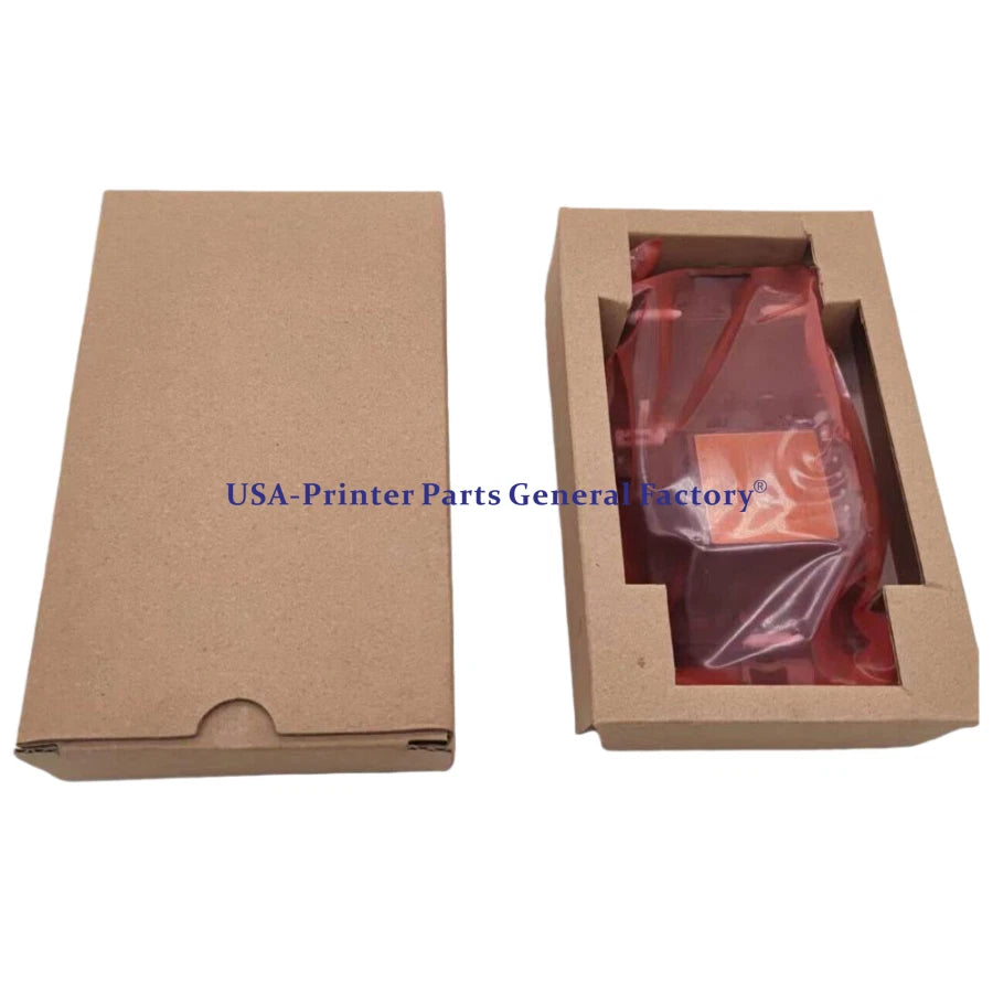 Printer Printhead Fits For Brother WorkSmart MFC DCP-T720DW DCPT720DW 680CN