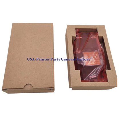 Printer Printhead Fits For Brother WorkSmart MFC DCP-T720DW DCPT720DW 680CN