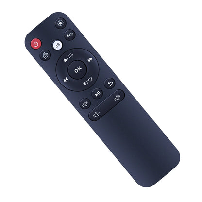Replace Remote Control For ViewSonic M1/M1+/M1 Plus/VS17337/M1-S Projector