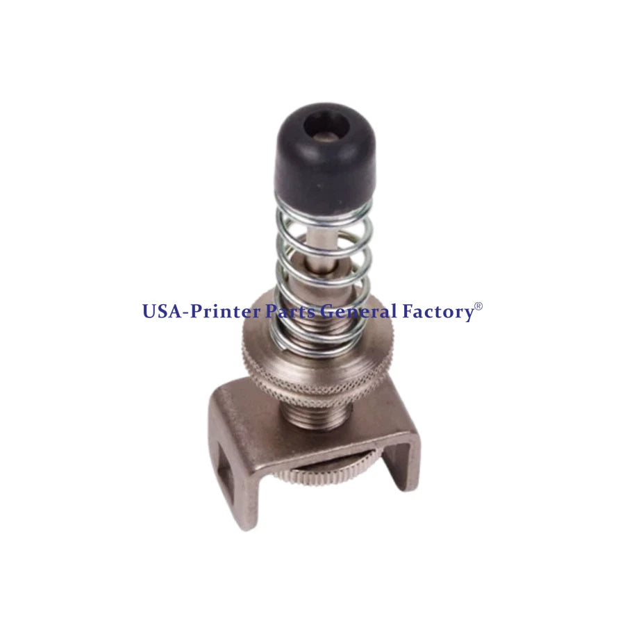 35099M Toggle Assembly Fit for Zebra 110Xi4/Xi3+ 140Xi4/Xi4+ 170Xi4/Xi3+ 105SL