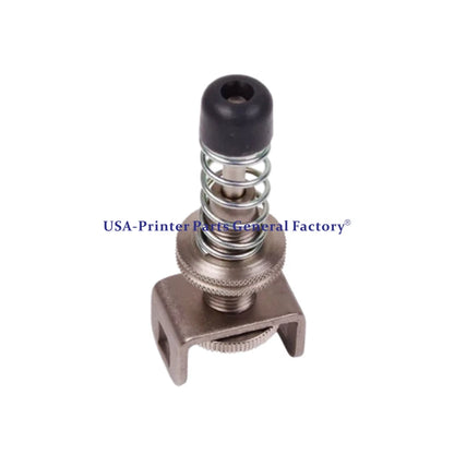 35099M Toggle Assembly Fit for Zebra 110Xi4/Xi3+ 140Xi4/Xi4+ 170Xi4/Xi3+ 105SL
