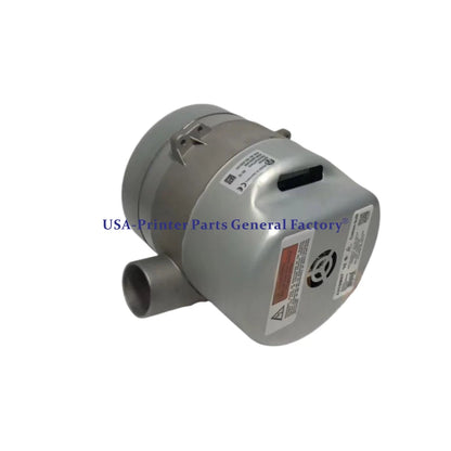L2.179.1501 Offset Blower For HEIDELBERG Blower SM102 CD102 SM52 PM52 Press