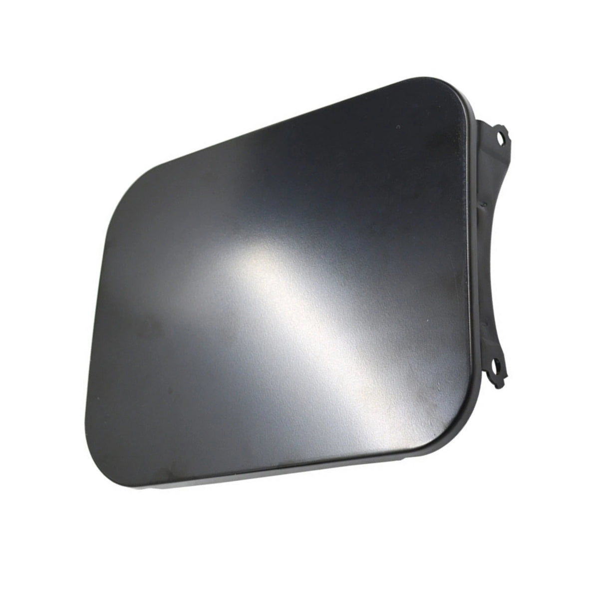 For Toyota Sienna Gas Filler Panel 77350-08020 Fuel Door Hatch Cover Assembly