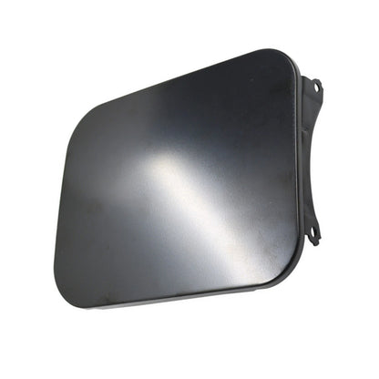 For Toyota Sienna Gas Filler Panel 77350-08020 Fuel Door Hatch Cover Assembly
