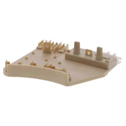 1* High Performance Position Sensor DC31-00098A For Samsung/Kenmore Washer