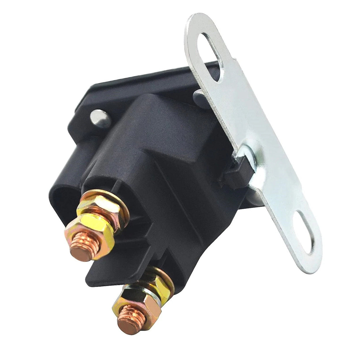 4014655 Starter Solenoid Replacement For Polaris RZR 900 1000 General Models