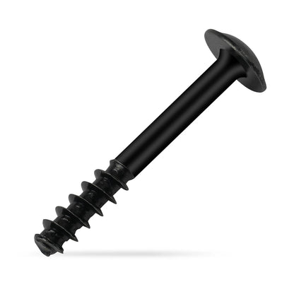 Air Box Cleaner Screw Replaces GM 13384034 / VW WHT002087 5 Pack