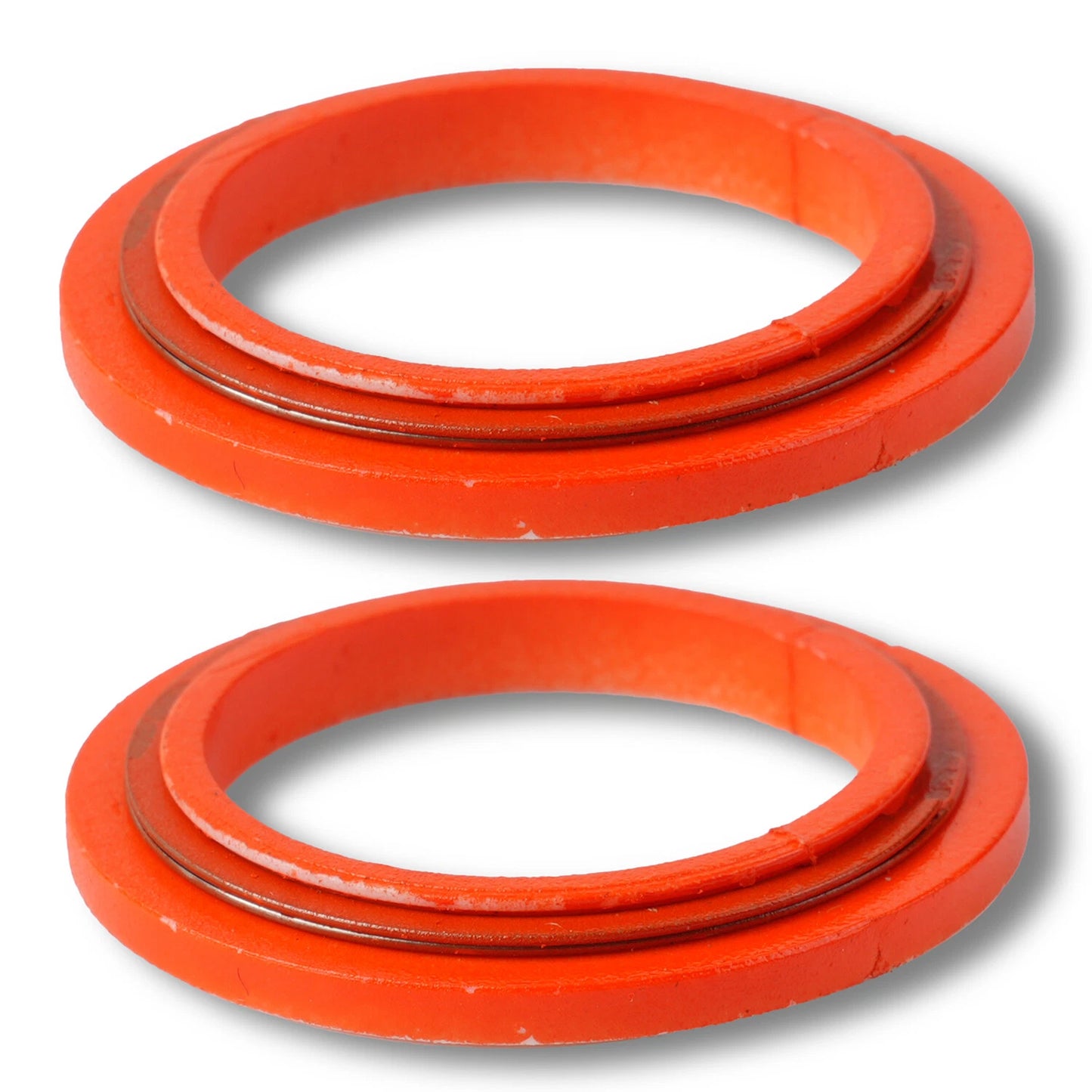 For 1998-2003 Ford Ranger Front Wheel Axle Retainer Ring F87Z-3B457-AA