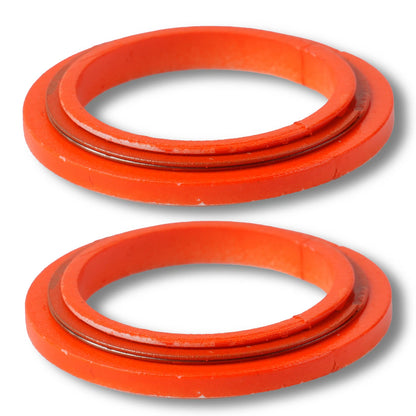 For 1998-2003 Ford Ranger Front Wheel Axle Retainer Ring F87Z-3B457-AA