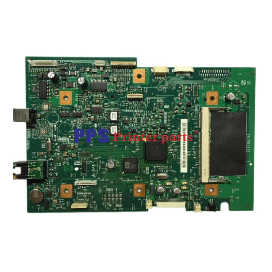 CC370-60001 Compatible For HP LaserJet M2727 Formatter Board Main Logic Board