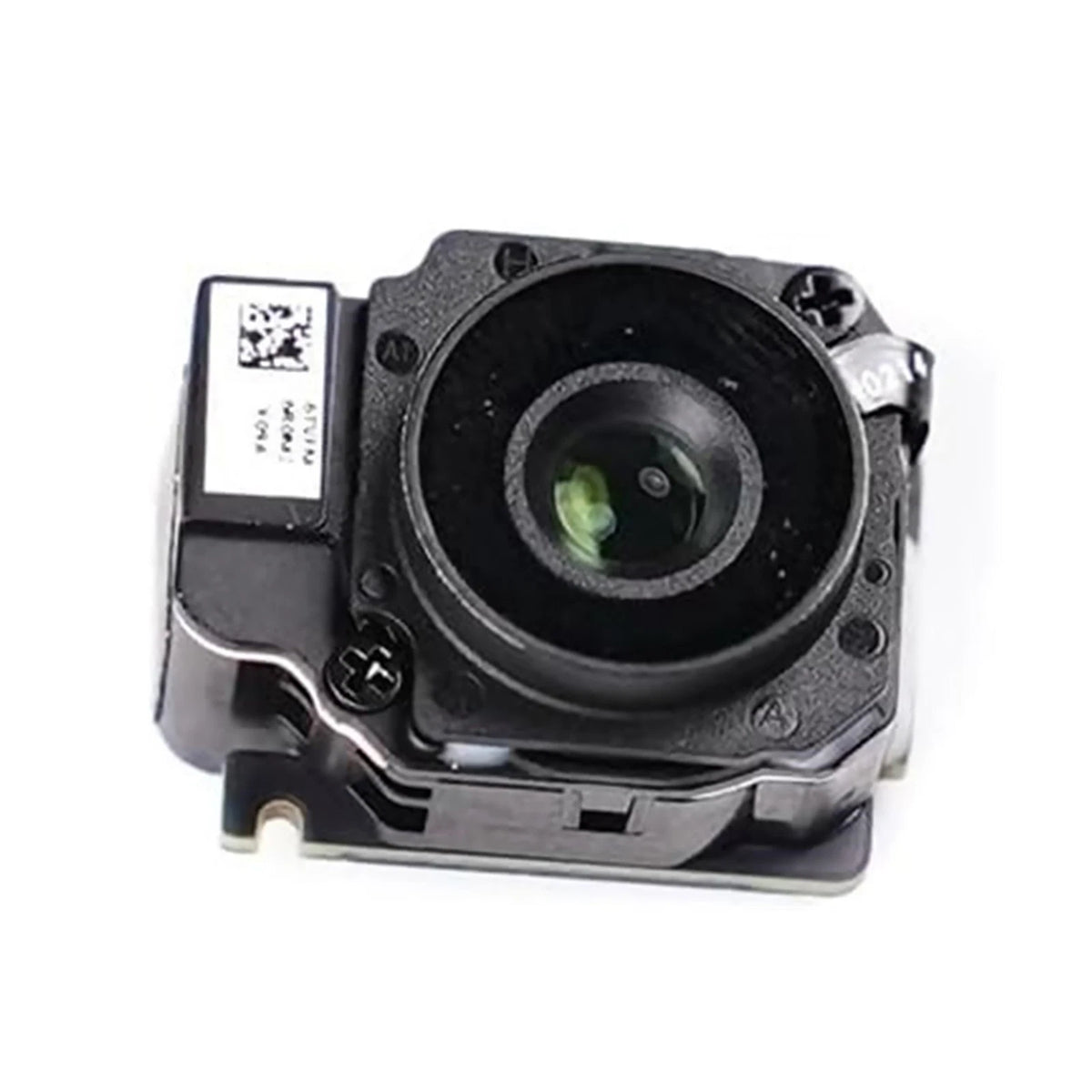 For DJI Mini 4 Pro Drone Camera Gimbal Lens Core Module Replacement Repair Unit