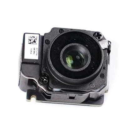 For DJI Mini 4 Pro Drone Camera Gimbal Lens Core Module Replacement Repair Unit