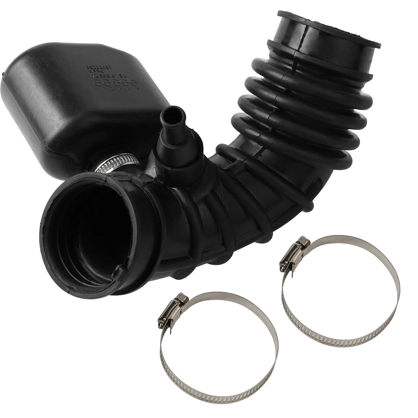 2013-2015 For Chevrolet Spark EV Air Outlet Duct Elbow 96910374 95232495