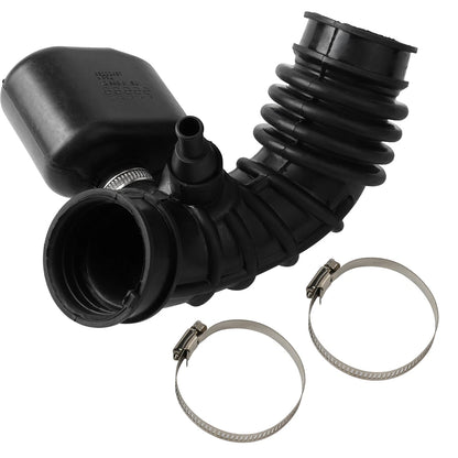 2013-2015 For Chevrolet Spark EV Air Outlet Duct Elbow 96910374 95232495