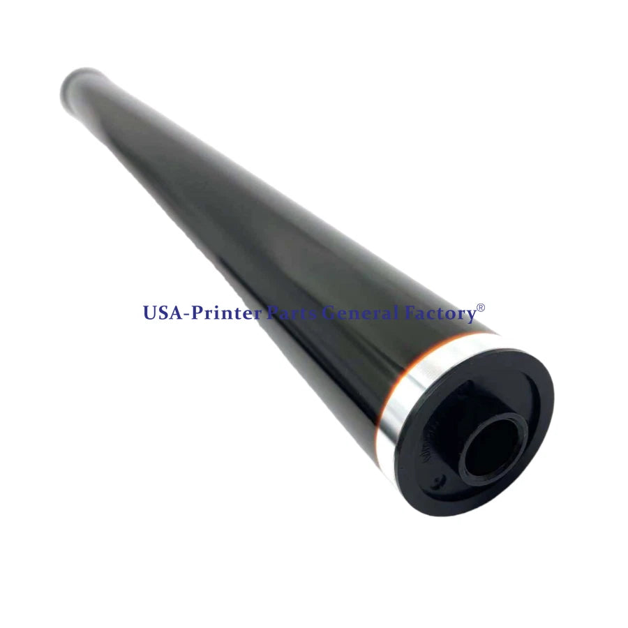 Wholesale opc drum For Kyocera KM-3040 KM-3060 KM-2035 KM-2540 KM-2560 KM-2550