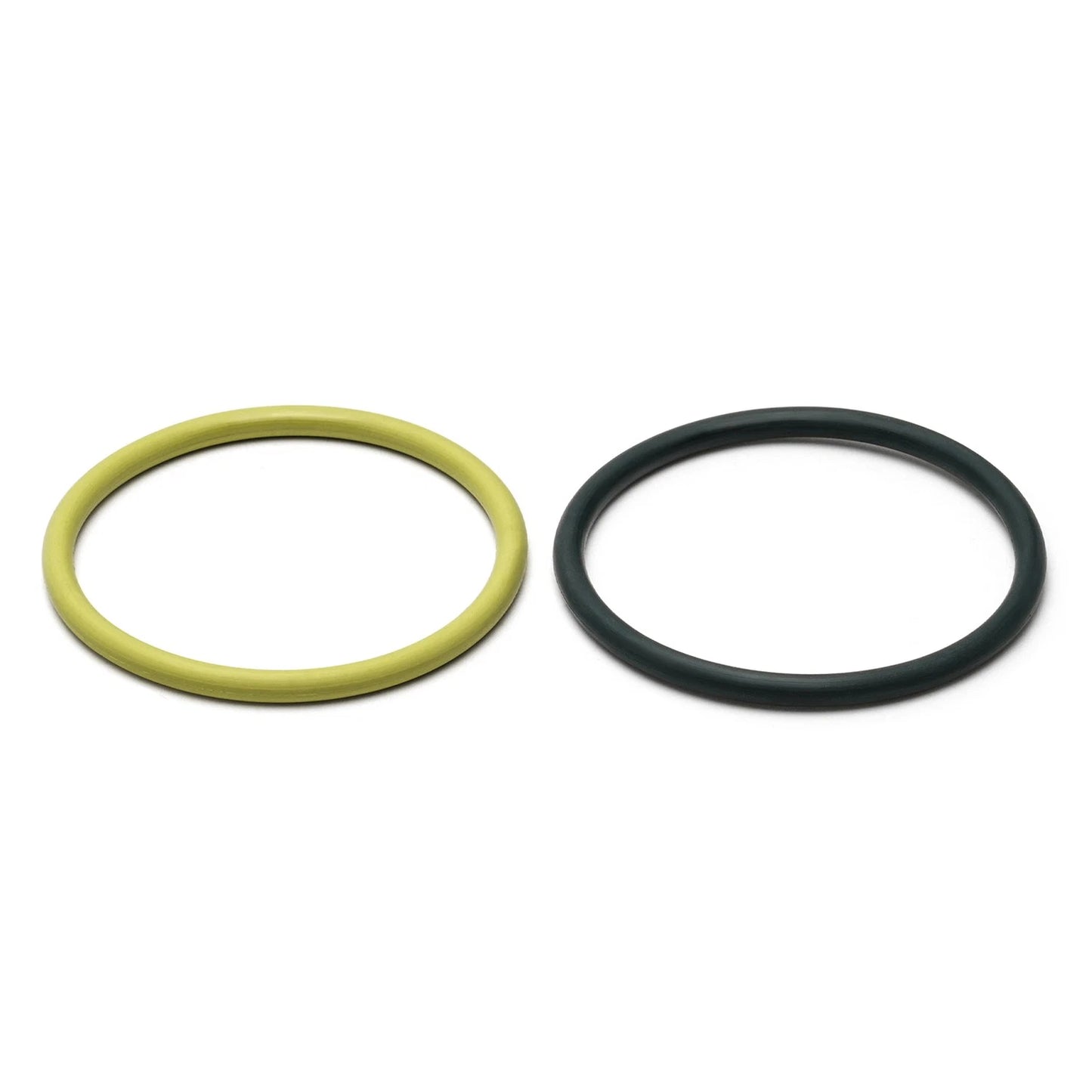 10376929 Fuel Filler Vent Seal Kit For Chevrolet Corvette 2003–2013, Cadillac XL