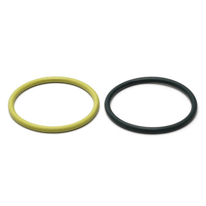 10376929 Fuel Filler Vent Seal Kit For Chevrolet Corvette 2003–2013, Cadillac XL