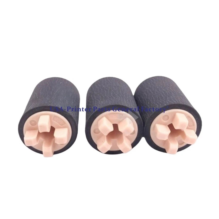 1SET Paper pickup roller set For Xerox V2060 V2263 V3065 V3060 feed roller
