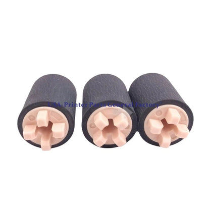 1SET Paper pickup roller set For Xerox V2060 V2263 V3065 V3060 feed roller