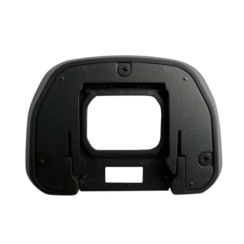 Plastic Viewfinder Eyecup Eye Cup Cap Dust Cover for Panasonic DC-GH5 Camera