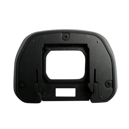 Plastic Viewfinder Eyecup Eye Cup Cap Dust Cover for Panasonic DC-GH5 Camera