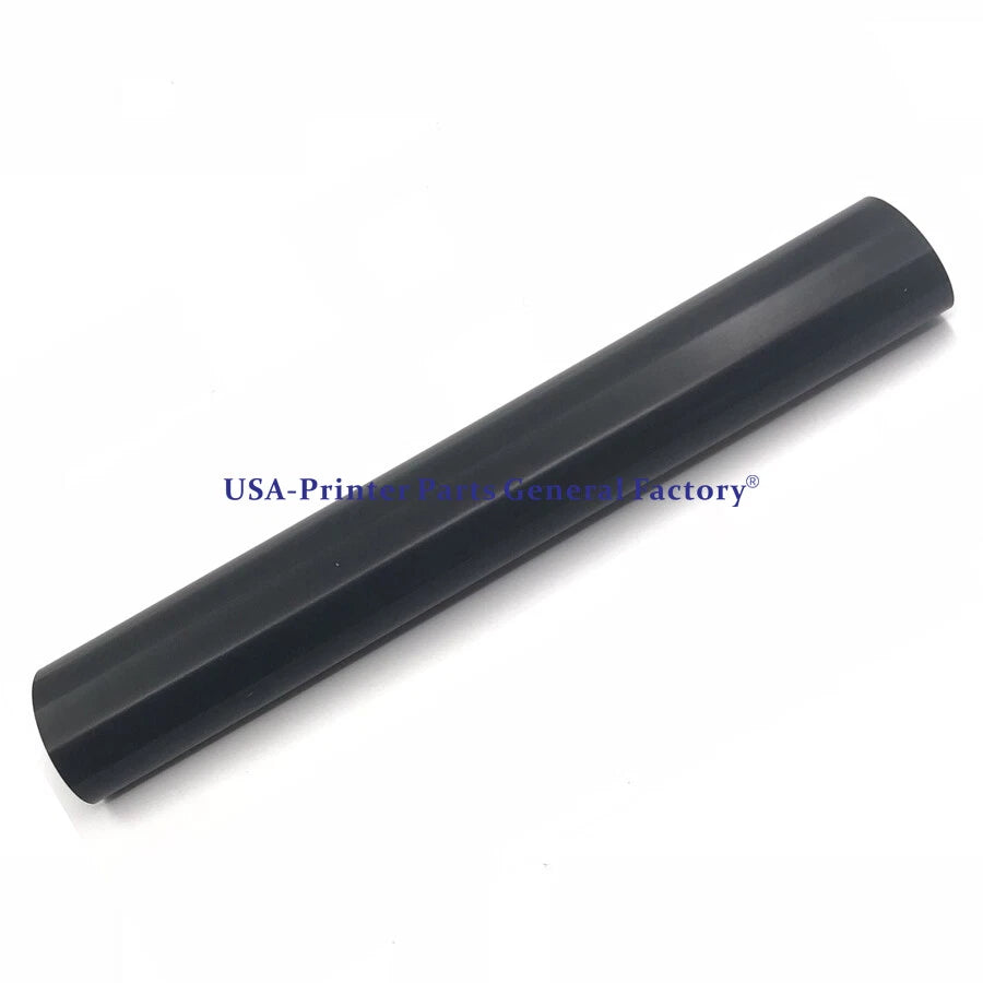 5PCS Fuser Film Sleeve For Brother MFC-L5700 MFC-L5755 MFC-L5750 L5850 MFC-L5800